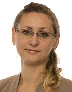 Danuta Ożga