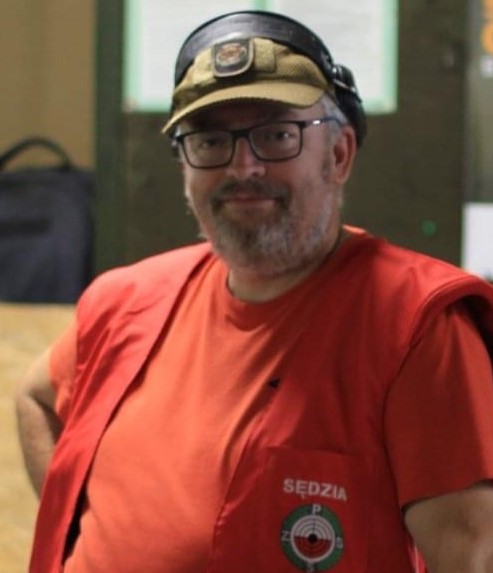 Bogusław Pańczyniak